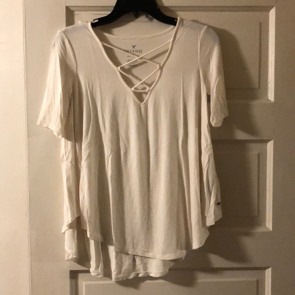 American Eagle T-Shirt